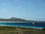 Lucky Bay